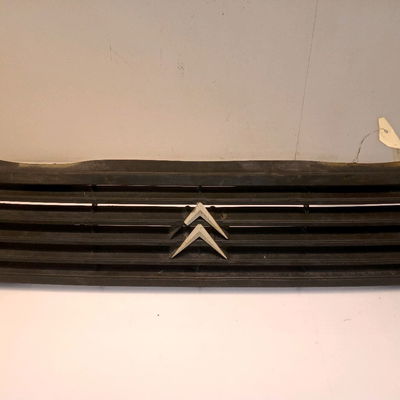 Calandre Citroën C15 Camionnette-Monospace (VD_) 1.1 (1988-1996)