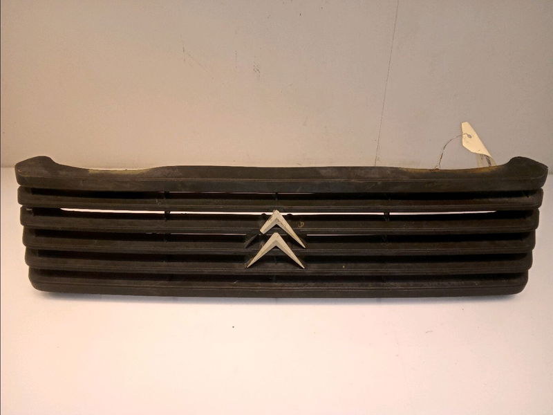Calandre Citroën C15 Camionnette-Monospace (VD_) 1.1 (1988-1996)