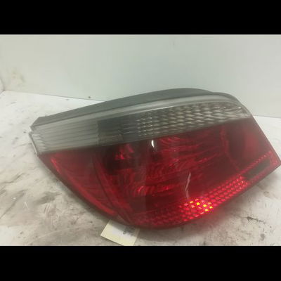 Feu arrière gauche Bmw 5 (E60) 530 d (2002-2005)