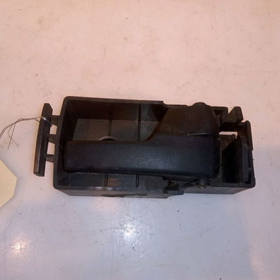 Poignee int porte avd Ford TRANSIT CONNECT (P65_, P70_, P80_) 1.8 di (2002-2013)