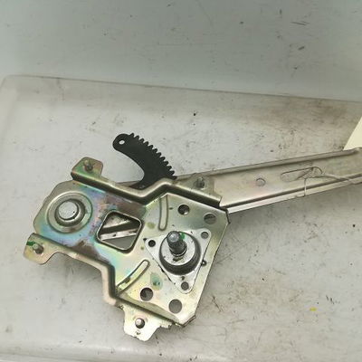 Mecanisme leve-glace arrière gauche Hyundai I10 I (PA) 1.2 (2011-2013)