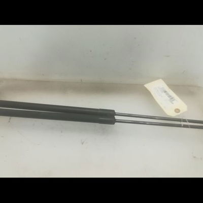 Verin droit hayon Seat IBIZA IV (6J5, 6P1) 1.4 tdi (2008-2010) 5 portes