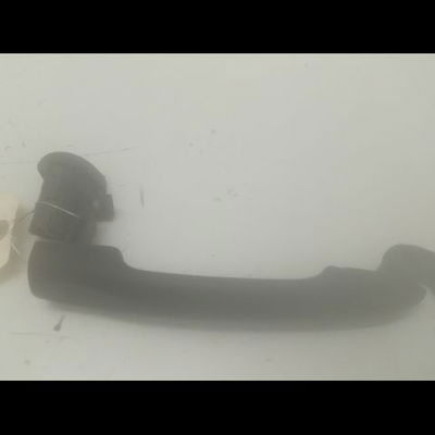 Poignee ext porte arg Renault MEGANE III 3-5 portes (BZ0-1_, B3_) 1.6 16v hi-flex (bz03) (2008-2015)