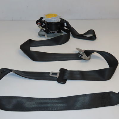 Ceinture avant droite Hyundai I20 I (PB, PBT) 1.2 (2008-2012)