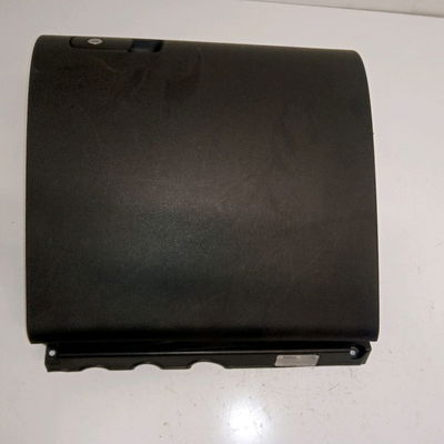 Boite à gants Volkswagen TIGUAN (5N_) 2.0 tdi (2008-2018) 5 portes