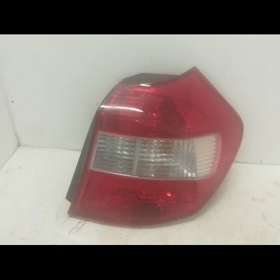 Feu arrière droit Bmw 1 (E87) 120 d (2004-2011)