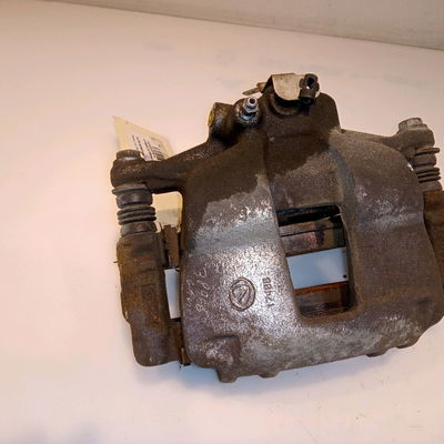 Etrier de frein avant droit Alfa romeo MITO (955_) 1.3 multijet (955axp1a, 955ayc1a) (2009-2018) 3 portes