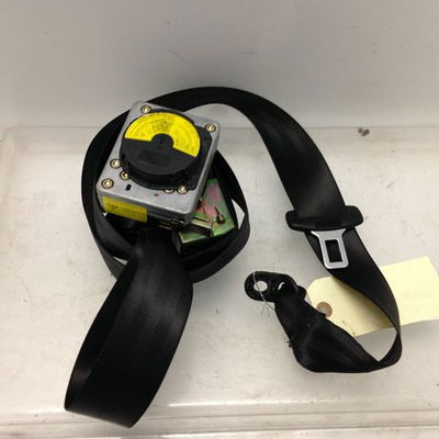 Ceinture arrière gauche VOLKSWAGEN PASSAT IV  1.9 TDI 130ch