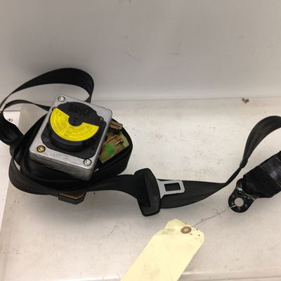 Ceinture arrière droite VOLKSWAGEN PASSAT IV  1.9 TDI 130ch
