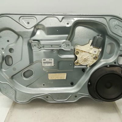 Mecanismemoteur leve-glace avg Ford FOCUS II (DA_, HCP, DP) 1.8 tdci (2005-2012)