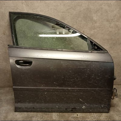 Porte avant droite Audi A3 Sportback (8PA) 2.0 tdi 16v (2004-2013) 5 portes