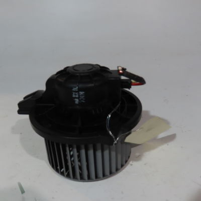 Moteur ventilateur chauffage Kia RIO III (UB) 1.25 cvvt (2011-2017)