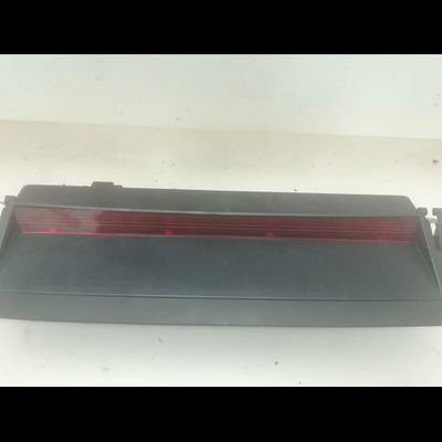 Feux stop supplementaire Volkswagen JETTA III (1K2) 1.9 tdi (2005-2010)