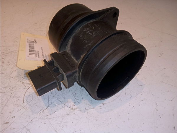 Debimetre air Volkswagen PASSAT B6 Variant (3C5) 2.0 tdi (2005-2010) 5 portes