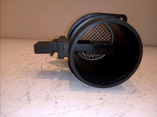 Debimetre air Volkswagen PASSAT B6 Variant (3C5) 2.0 tdi (2005-2010) 5 portes