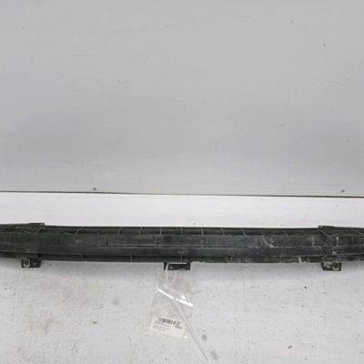 Renfort pare-choc avant Peugeot 206 3-5 portes (2A-C) 1.4 hdi eco 70 (2001-2009) 5 portes