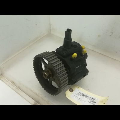 Pompe hp Peugeot 406 (8B) 2.0 hdi 110 (1998-2001) 4 portes