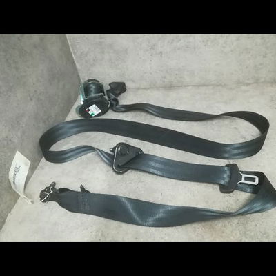 Ceinture avant droite Dacia SANDERO II 1.0 sce 75 (b8jc, b8jd) (2016)
