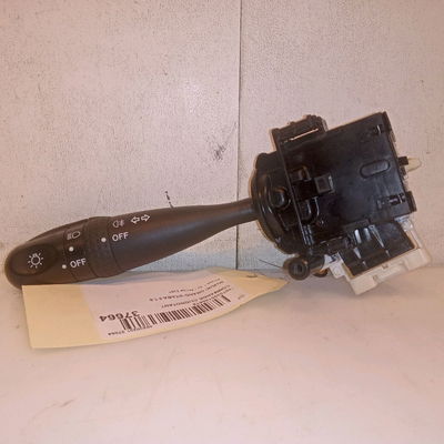Commande clignotant Suzuki GRAND VITARA II (JT, TE, TD) 1.6 traction intégrale (jb416) (2005-2015)