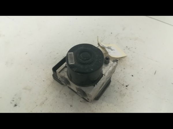 Unité hydraulique abs Citroën C3 I (FC_, FN_) 1.4 hdi (2003-2011) 5 portes