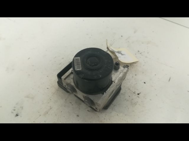 Unité hydraulique abs Citroën C3 I (FC_, FN_) 1.4 hdi (2003-2011) 5 portes
