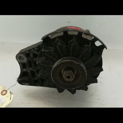 Alternateur FIAT PANDA I  L