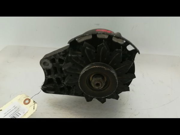 Alternateur FIAT PANDA I  L