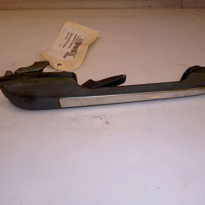 Poignee ext porte arg Volkswagen GOLF I (17) 1.1 (1974-1983)