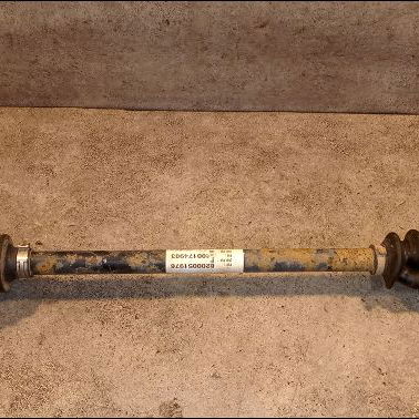 Transmission arrière gauche Renault KANGOO (KC0-1_) 1.9 dci 4x4 (kc0v) (2001)