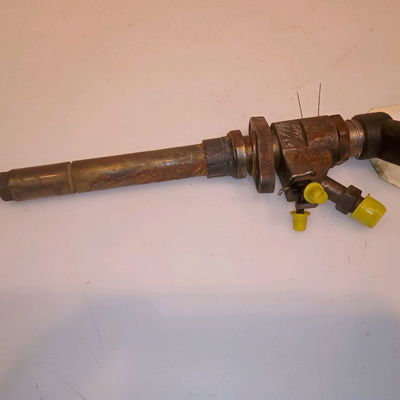 Injecteur Citroën C5 II (RC_) 2.0 hdi (rcrhrh) (2004-2008) 5 portes