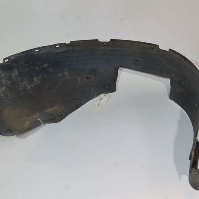 Pare-boue avant gauche Volkswagen GOLF IV (1J1) 1.9 tdi (1997-2004)