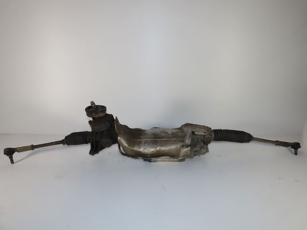 Cremaillere Volkswagen GOLF V (1K1) 1.9 tdi (2003-2008) 5 portes