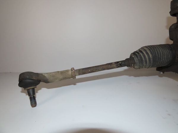Cremaillere Volkswagen GOLF V (1K1) 1.9 tdi (2003-2008) 5 portes