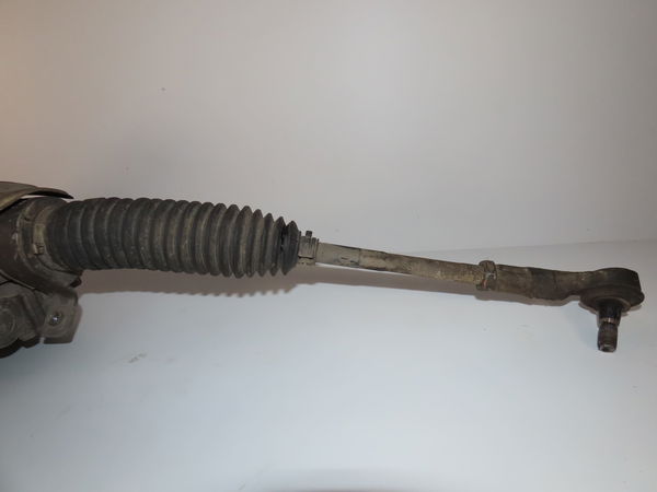 Cremaillere Volkswagen GOLF V (1K1) 1.9 tdi (2003-2008) 5 portes