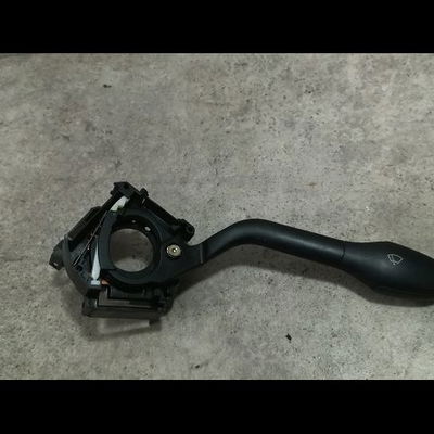 Commande essuie glace Volkswagen POLO III (6N1) 60 1.4 (1995-1999)