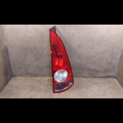 Feu arrière droit Renault ESPACE IV (JK0-1_) 2.2 dci (jk0h) (2002-2006)