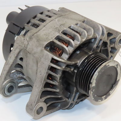 Alternateur Alfa romeo 147 (937_) 1.9 jtdm 8v (937.axd1a, 937.axu1a, 937.bxu1a) (2005-2010)