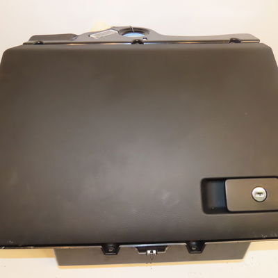 Boite à gants Volkswagen PASSAT B7 (362) 2.0 tdi 4motion (2010-2014)