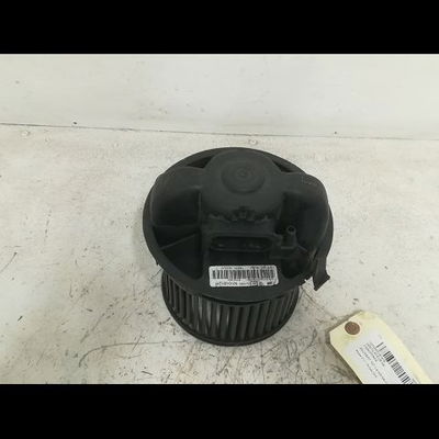 Ventilateur de chauffage Peugeot 107 (PM_, PN_) 1.4 hdi (2005-2014)