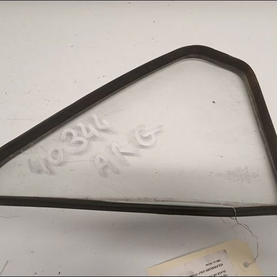 Glace ar custode g Volkswagen GOLF I (17) 1.1 (1974-1983)
