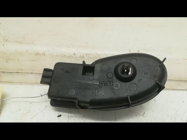 Poignee int porte avd Ford FOCUS I Clipper (DNW) 1.8 tdci (2001-2004)