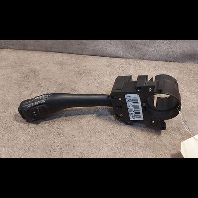 Commande clignotant Audi ALLROAD C5 (4BH) 2.5 tdi quattro (2000-2005)