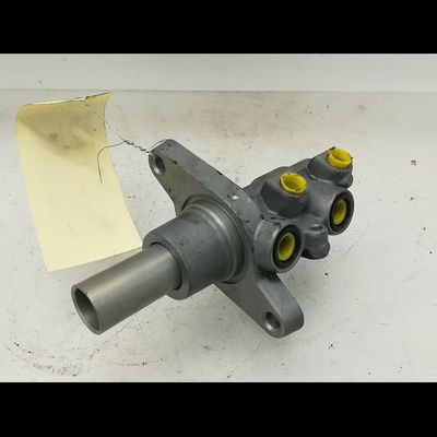 Maitre cylindre Citroën C4 PICASSO I Monospace (UD_) 1.6 hdi 110 (2010-2013) 5 portes