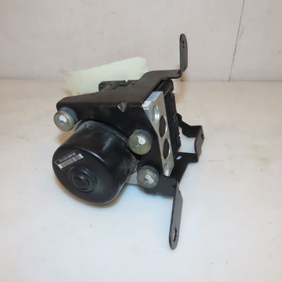 Unité hydraulique abs PEUGEOT 206 CC  2.0i 140ch
