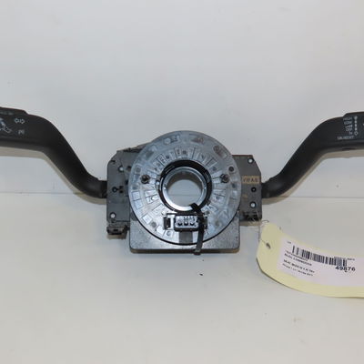 Bloc commodos Seat IBIZA IV (6J5, 6P1) 1.4 (2008-2015)