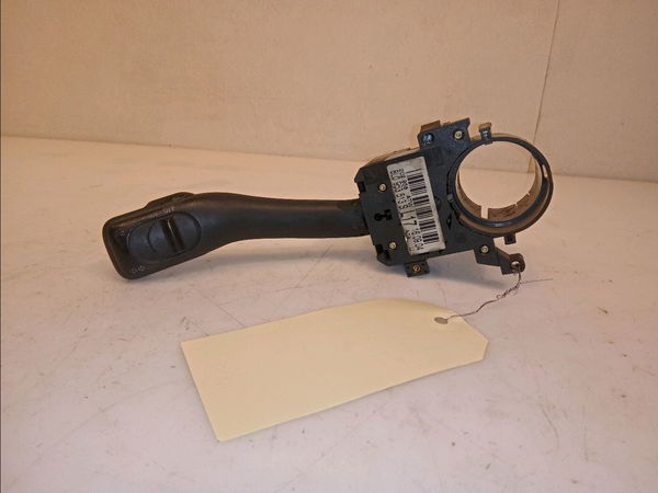 Commande clignotant Volkswagen PASSAT B5.5 (3B3) 1.9 tdi (2000-2005)