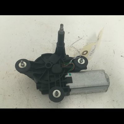 Moteur essuie-glace arrière Fiat PANDA (169_) 1.2 (169.axb11, 169.axb1a) (2003) 5 portes