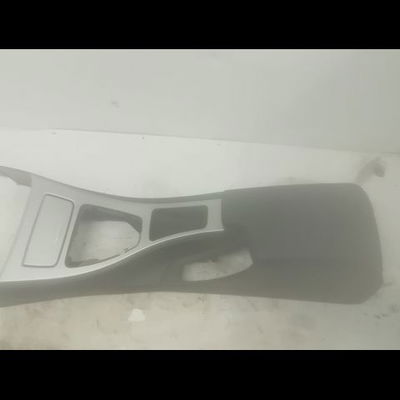 Console Bmw 3 Touring (E91) 318 d (2005-2007)