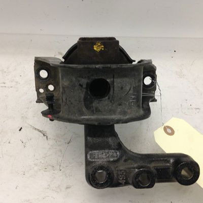Support moteur Peugeot 208 I (CA_, CC_) 1.4 hdi (2012) 3 portes