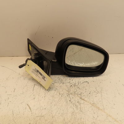 Retroviseur exterieur manuel droit Chevrolet SPARK (M300) 1.0 (2010) 5 portes